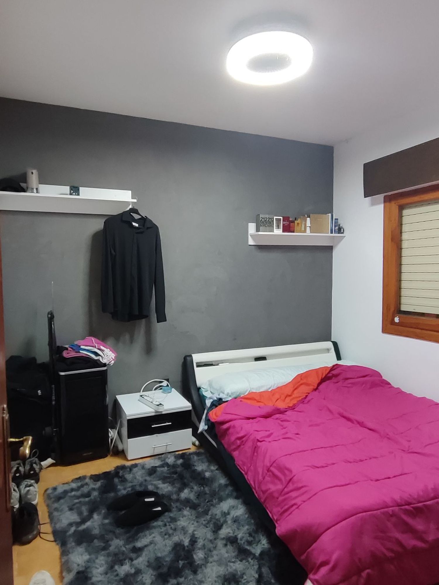 Casa o chalet independiente en Calle san isidro, 17 - Foto 6