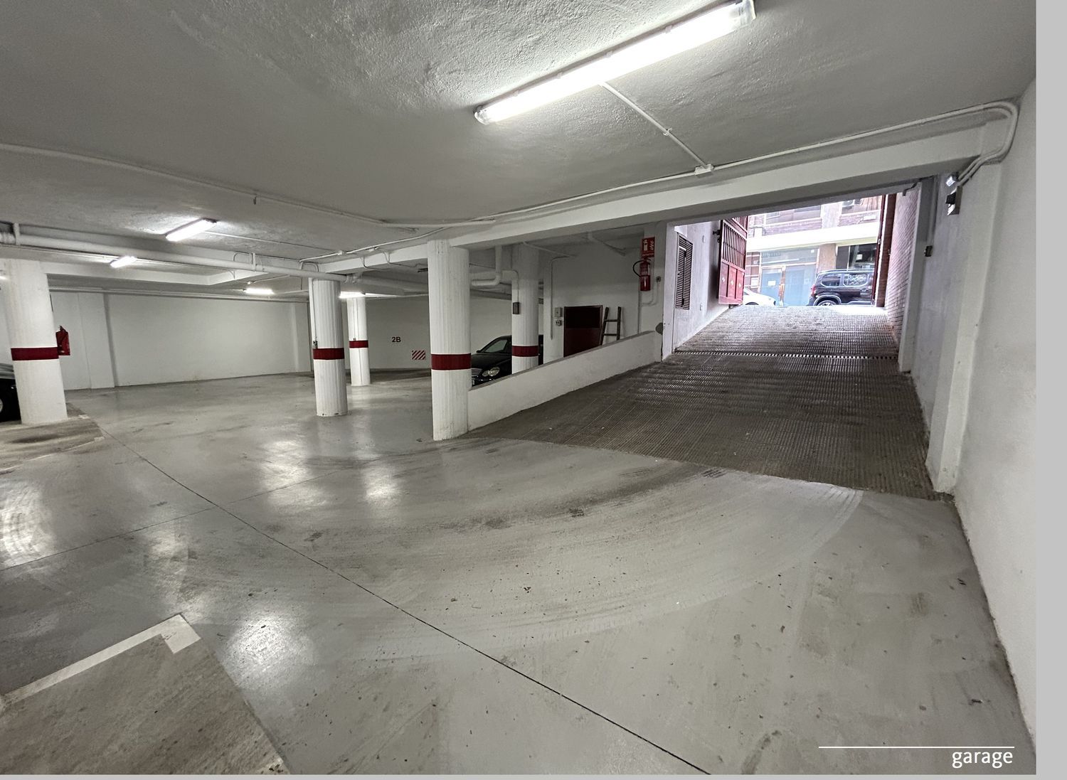 Dúplex en Plaza de los Luceros, 1, Ensanche-Diputación - Foto 34