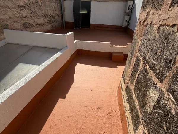 Chalet adosado en Calle Murillo, 19 - Foto 38