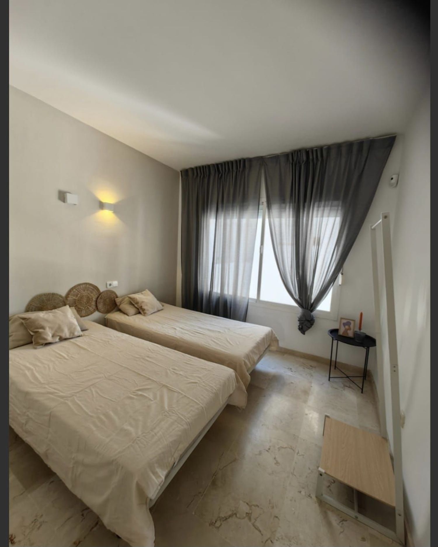 Piso en Urbanización Los Pinos de Aloha, 67 - Foto 13