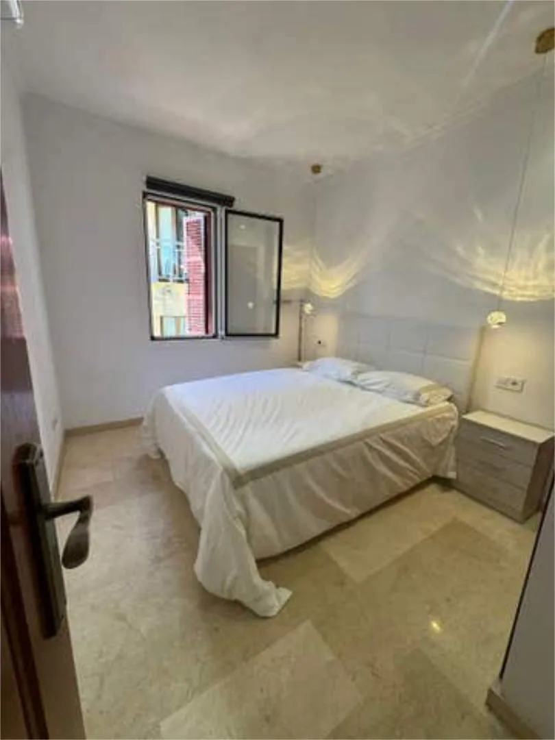 Piso en sant augusti - Foto 1