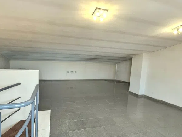 Chalet adosado en calle Joan Fuster, 34 - Foto 6