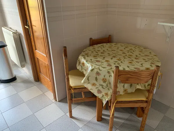 Casa o chalet independiente en Calle Catalpas s/n - Foto 8