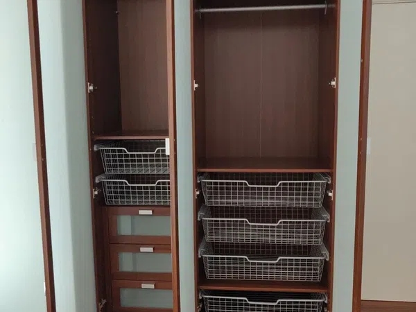 Estudio en avenida del Cerro del Águila, 2 - Foto 9