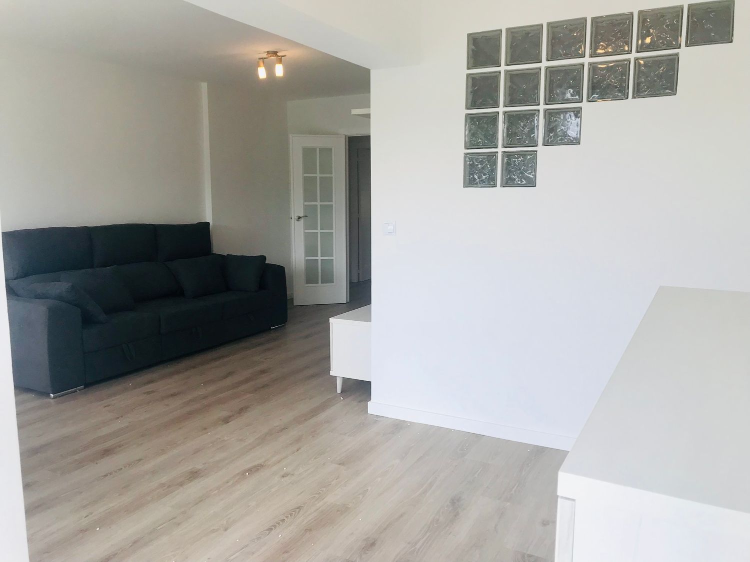 Piso en Soternes - Foto 2
