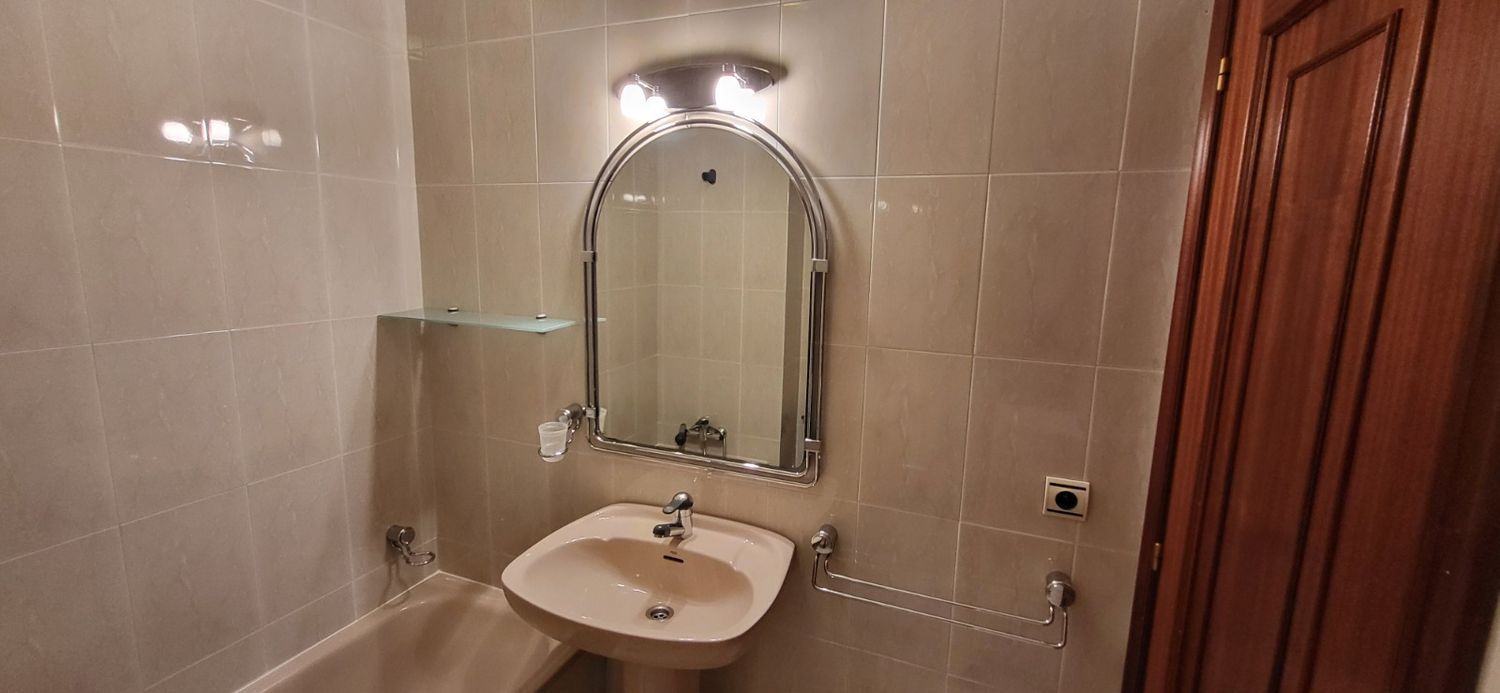 Piso en calle de Tomiño, 2 - Foto 19