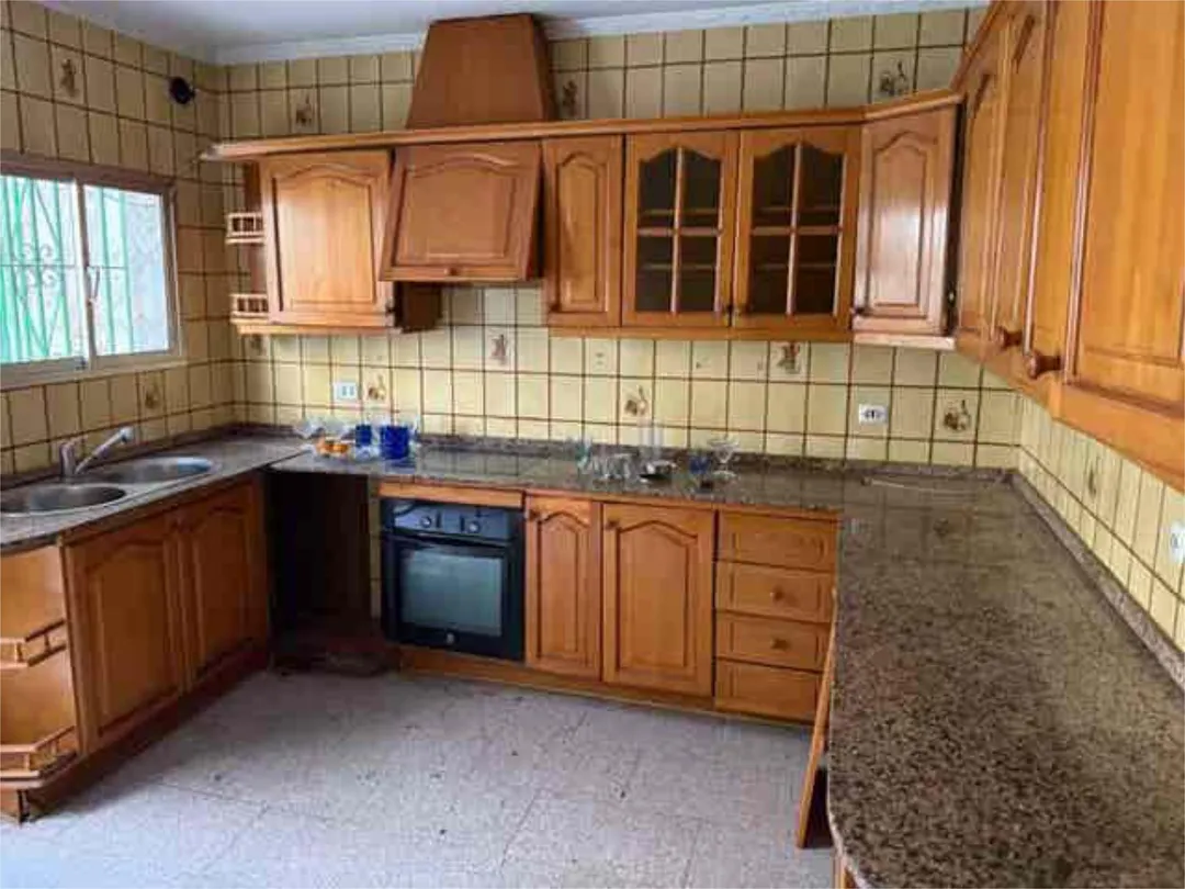 Chalet en Paseo de las Delicias - Foto 8