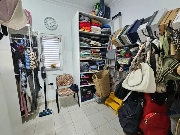 Piso en calle Don Pío Coronado, 12 - Foto 15