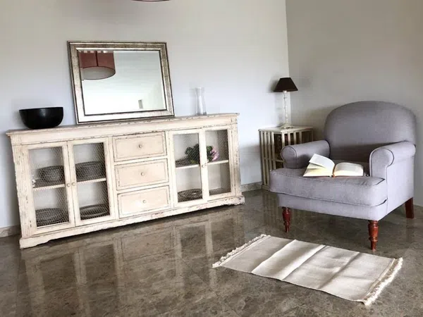 Piso en Urbanización Casas Verdes Paseo Peñón de Ifach, 27 - Foto 6