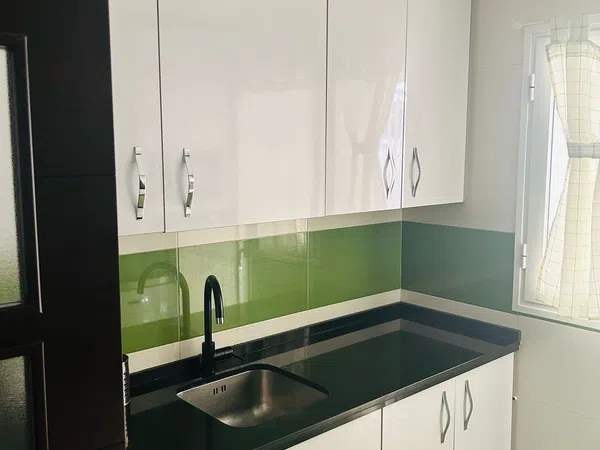 Piso en Enrique Sánchez de León, 1, Ctra de Sevilla - Ronda sur, Ctra de Sevilla - Ronda sur - Foto 25