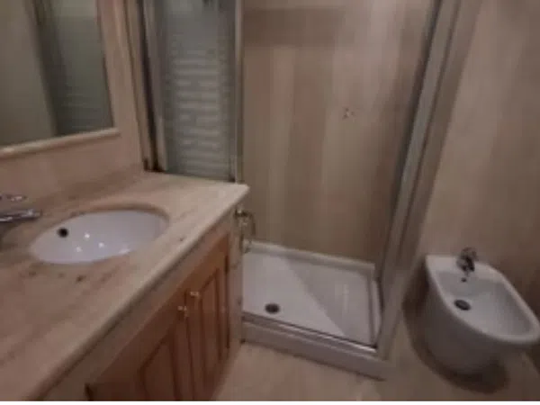 Piso en Calle Vázquez Varela, 17, Plaza España - Corte Inglés - Foto 10