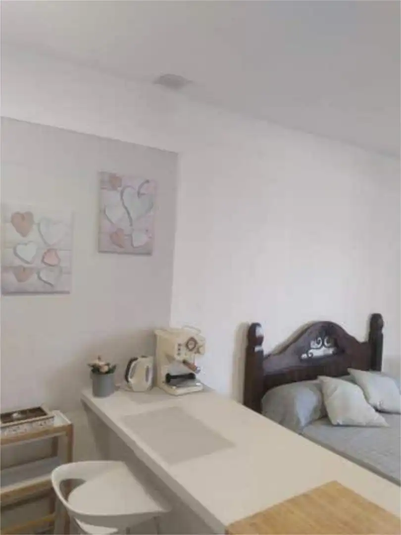 Apartamento en Los Cristianos - Foto 7