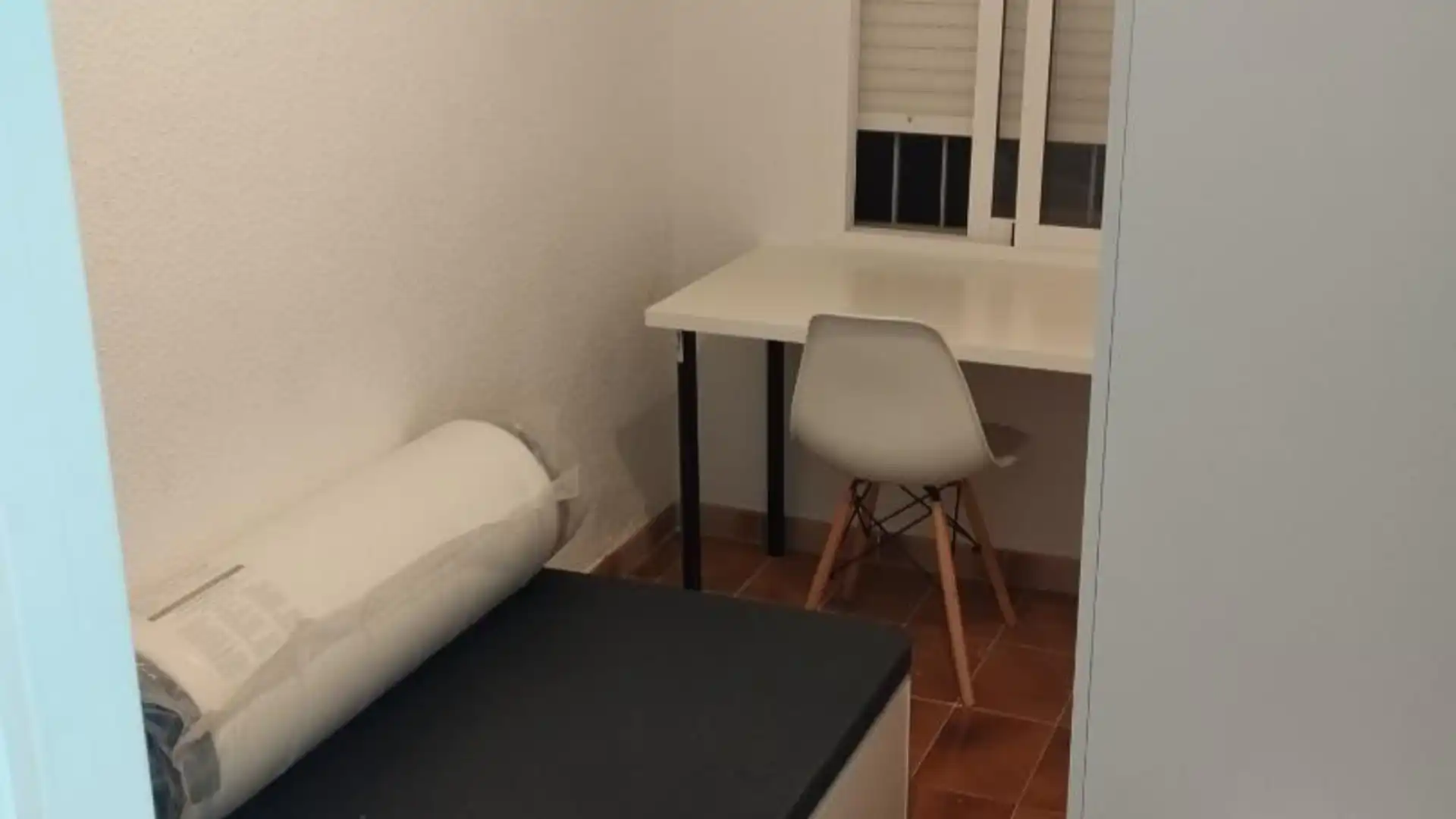 Piso en  Avinguda de Novelda 108 - Foto 8