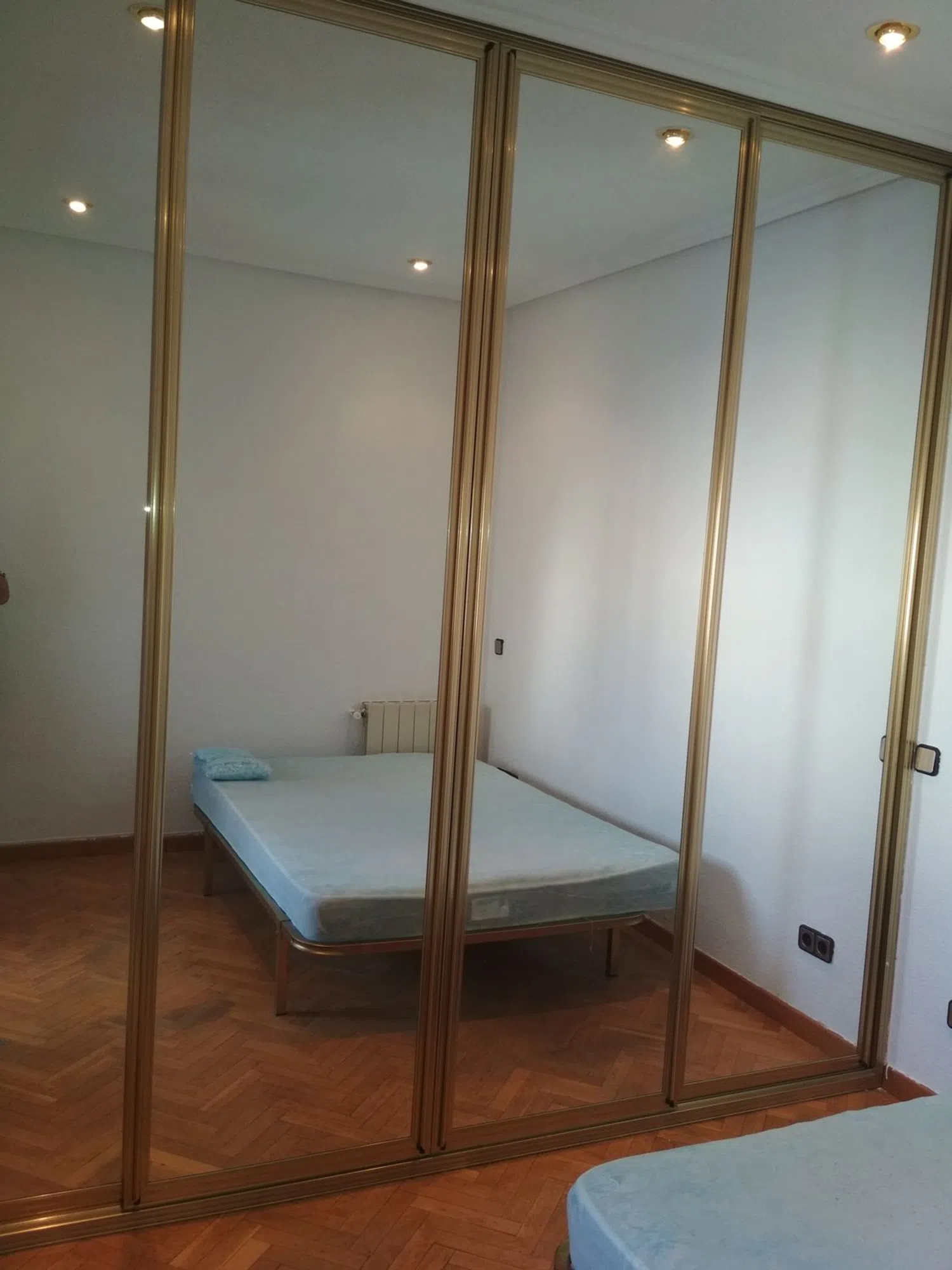 Piso en calle Tarragona, 8 - Foto 7