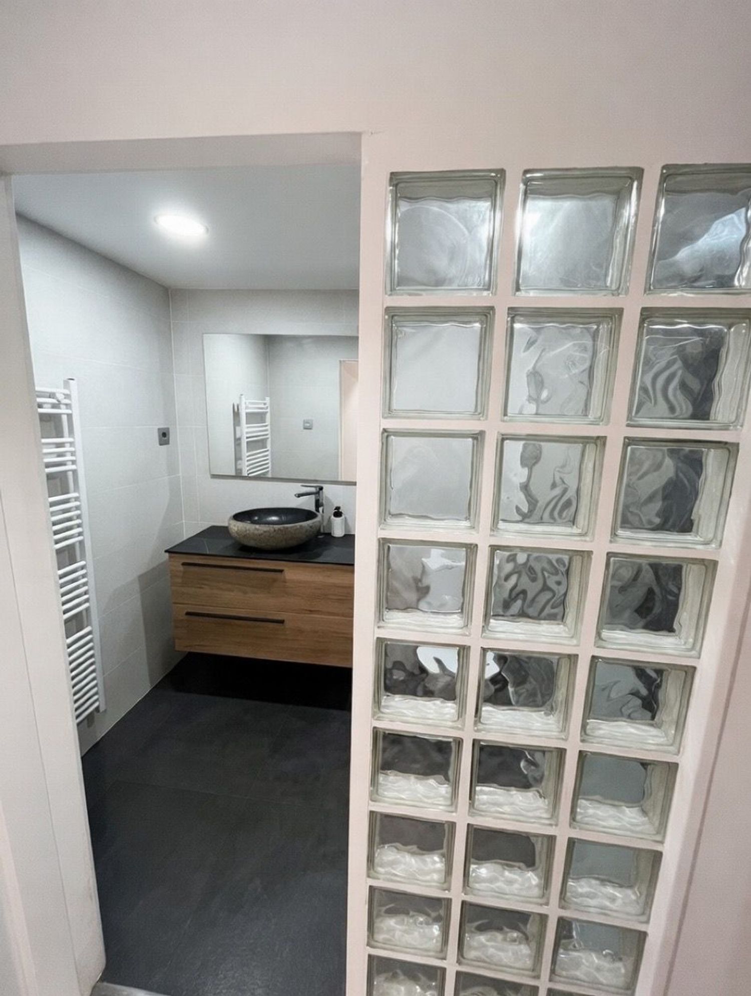 Piso en calle de la Concordia, 1 - Foto 13