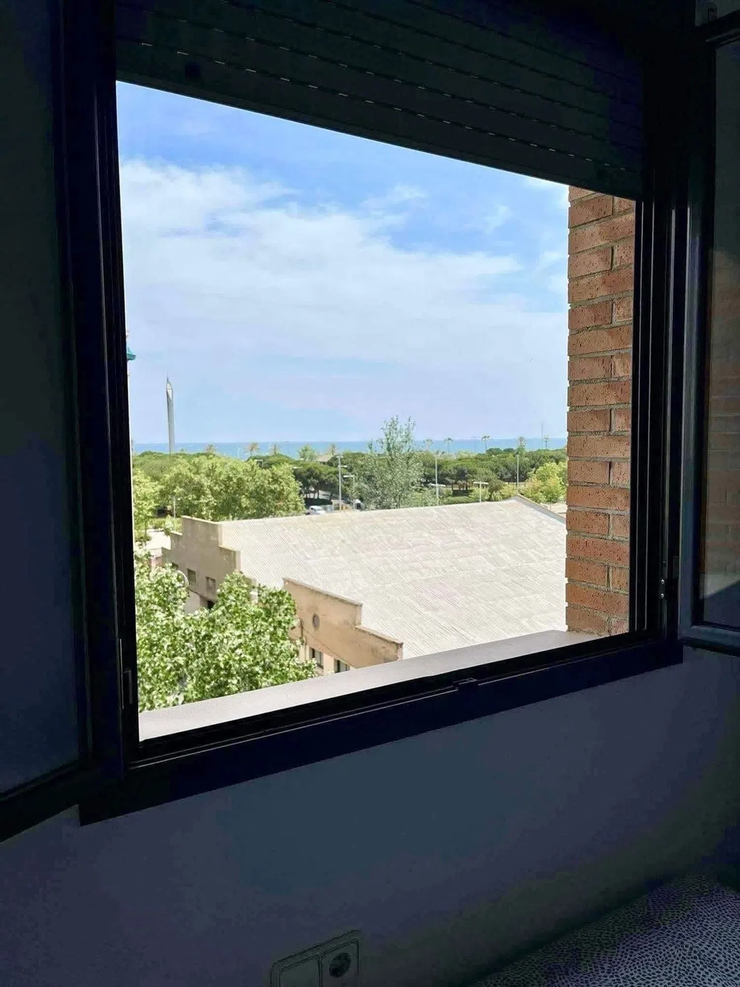 Piso en calle del Perelló, 76 - Foto 4