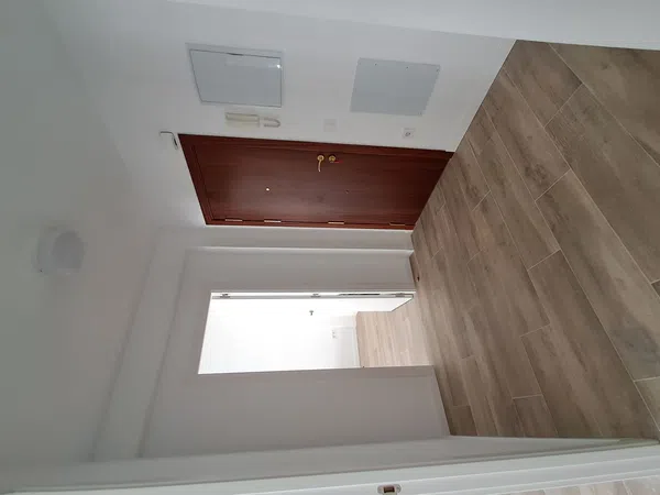 Piso en calle Armengual de la Mota, 34 - Foto 11