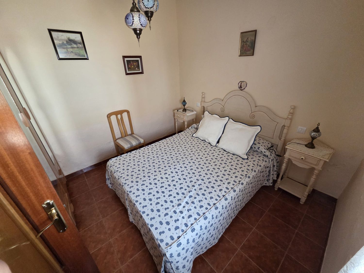 Casa de pueblo en Calle de Atrás, 8 - Foto 23