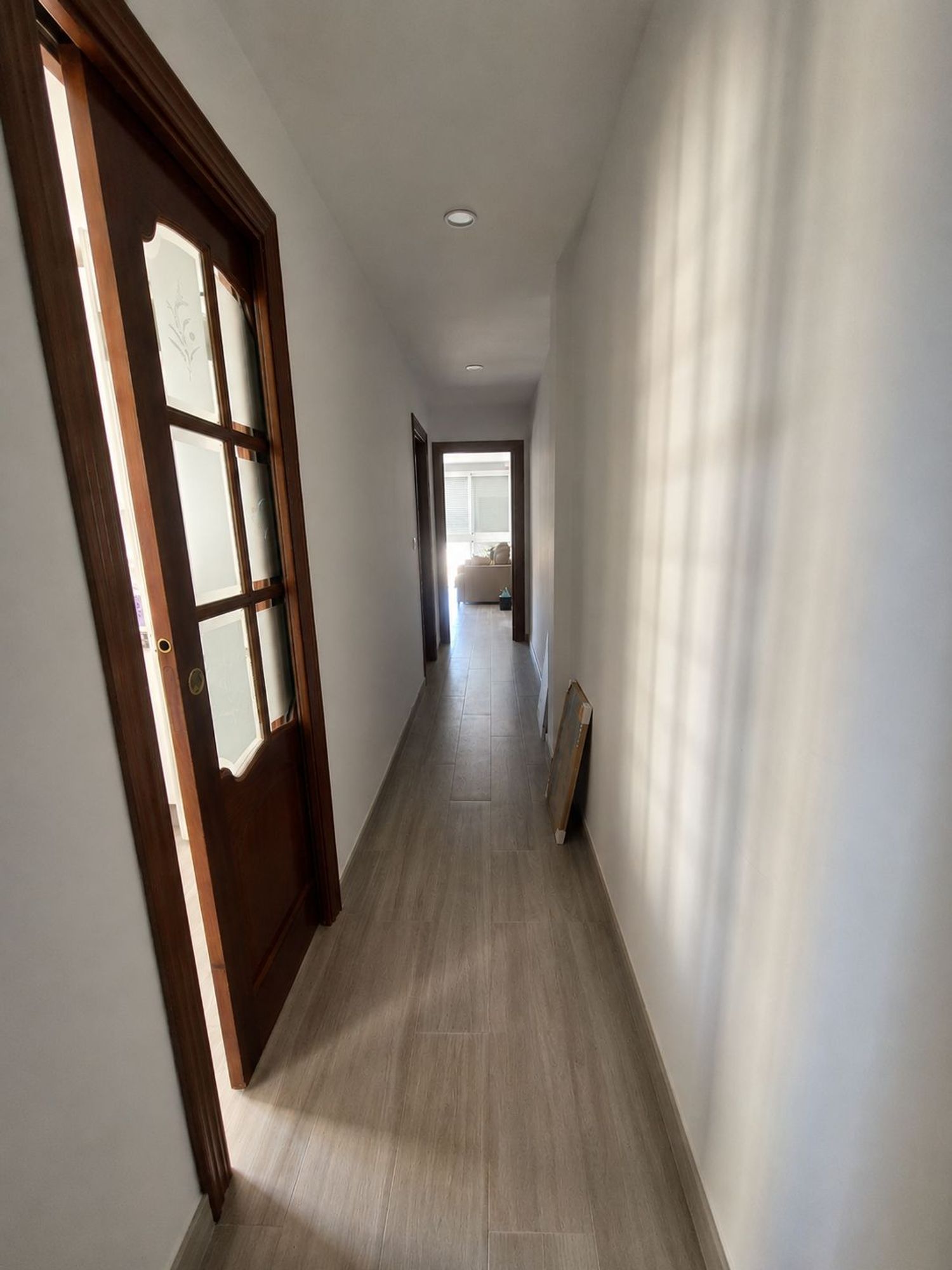 Piso en Avenida del Doctor Marañón, 51, Martiricos - La Roca - Foto 16