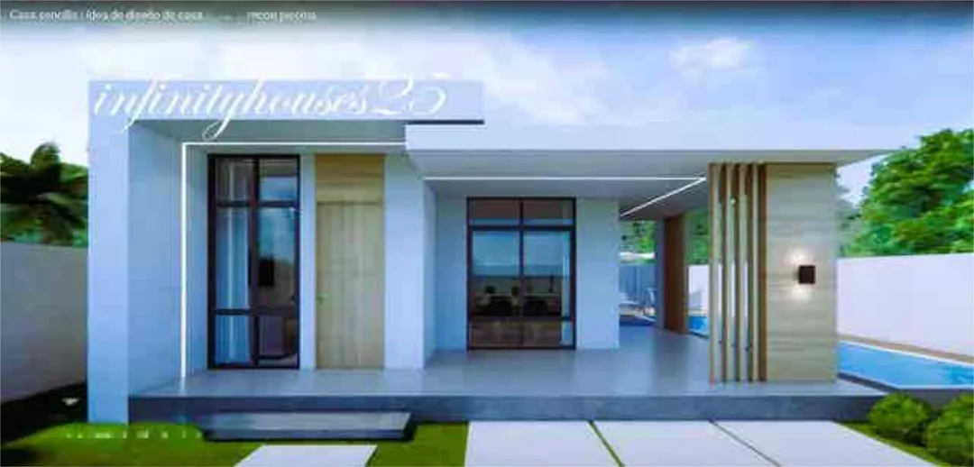 Casa adosada en TODA ESPAÑA - Foto 1