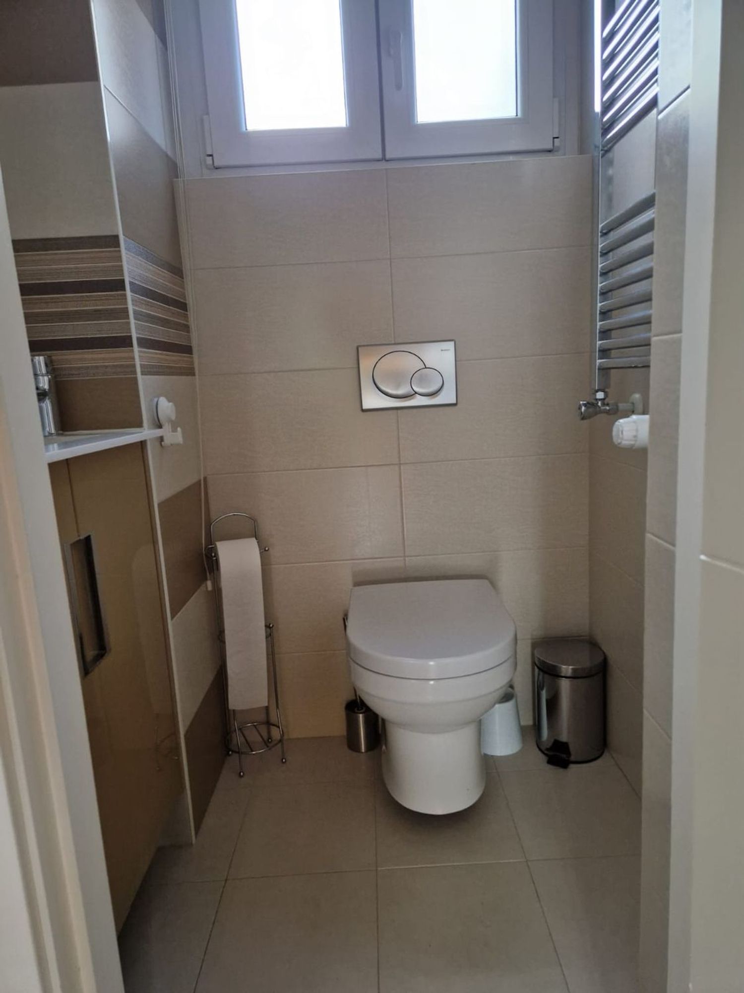 Piso en avenida del Ejército, 30 - Foto 12