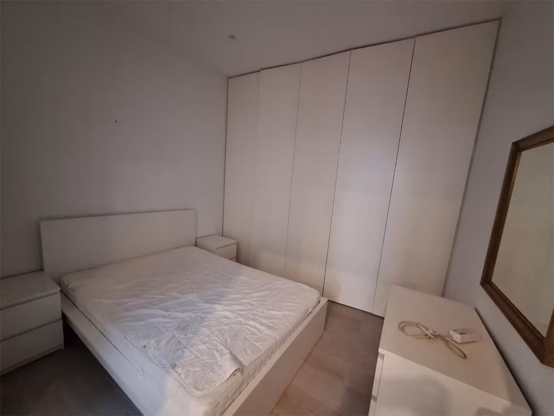 Apartamento en  Calle San Julián 5 - Foto 14