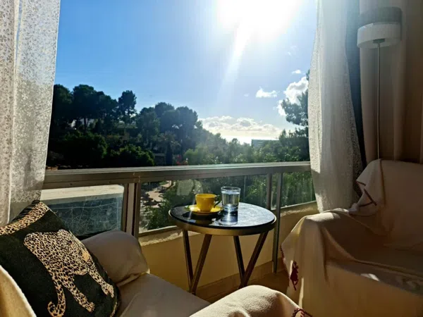 Piso en Portals Nous - Foto 10