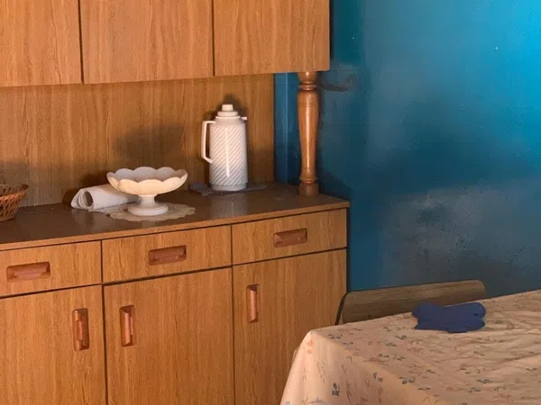 Casa rural en Aldea Fontelo, 2 - Foto 17
