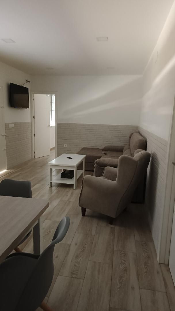 Piso en  Calle el Aguila 2D - Foto 1