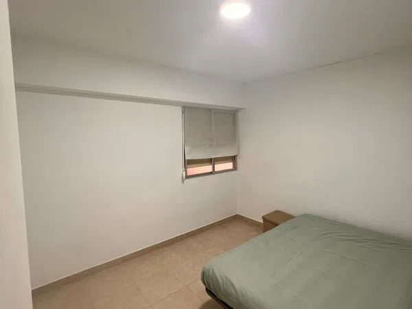 Piso en calle Brigadier Algarra, 39 - Foto 7