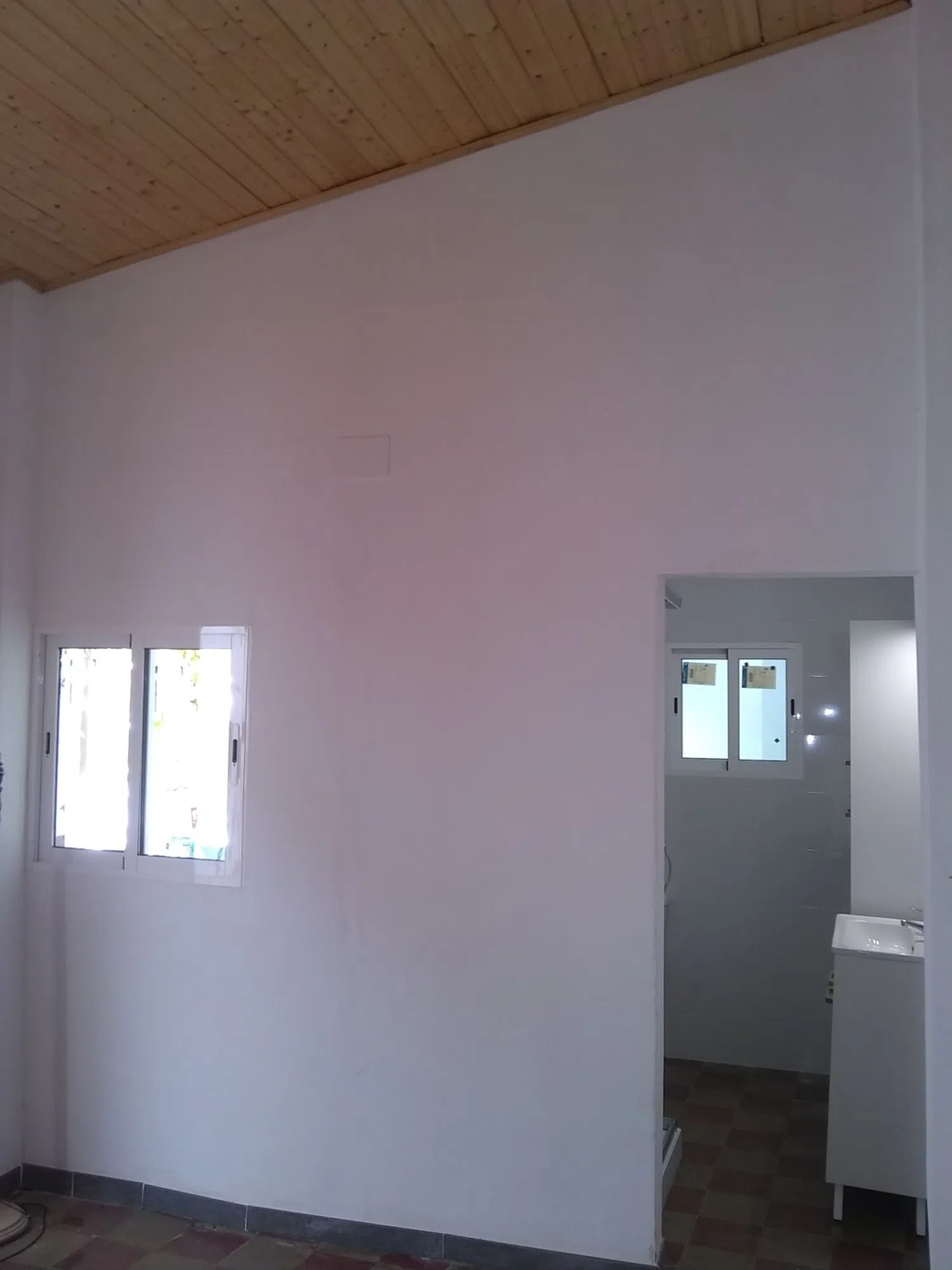 Chalet adosado en calle Guadalajara, 129 C - Foto 12