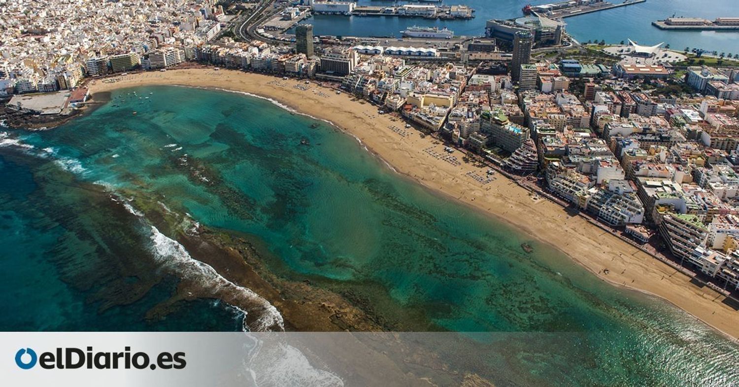 Estudio en calle Artemi Semidan, 51 - Foto 30