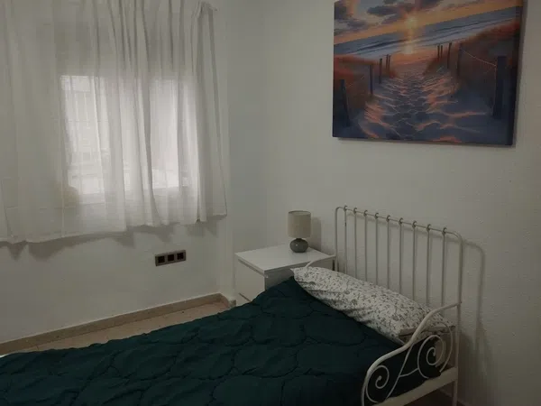 Piso en calle Sebastián de Eslava, 28 - Foto 15