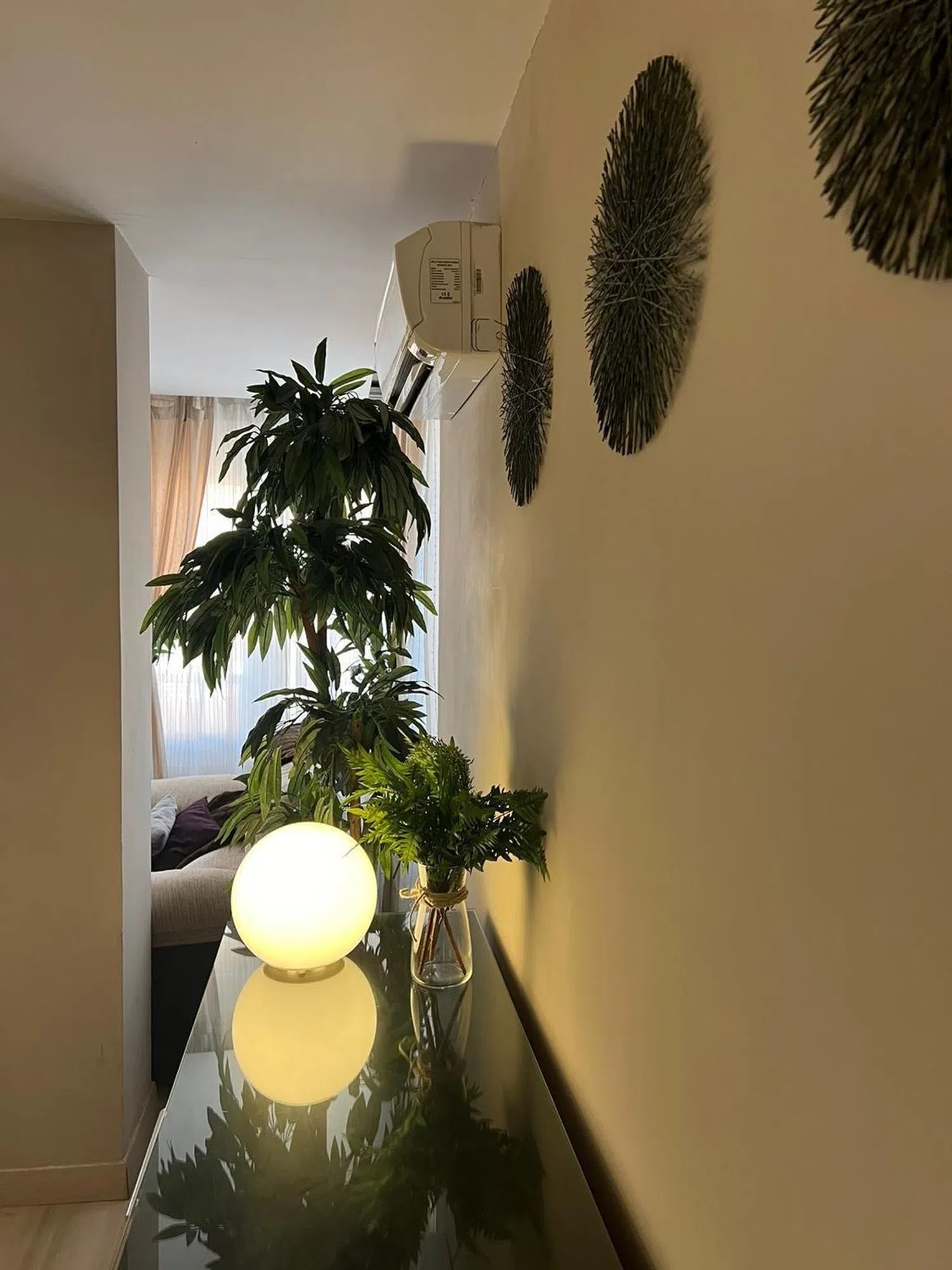 Piso en calle Poeta Manuel de Góngora, 8 - Foto 10