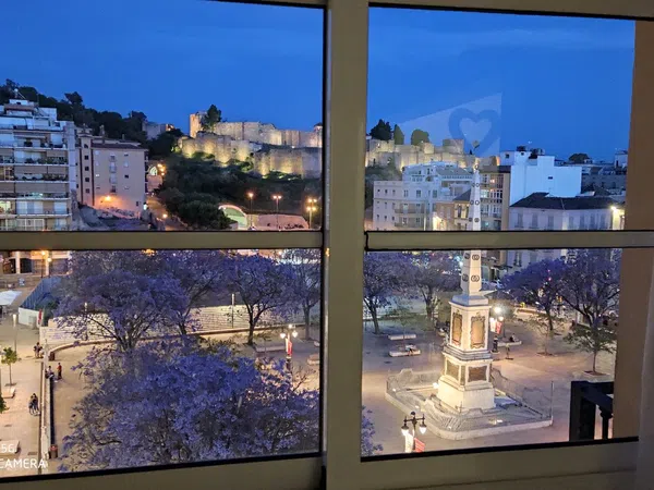 Piso en plaza de la Merced, 14 - Foto 21