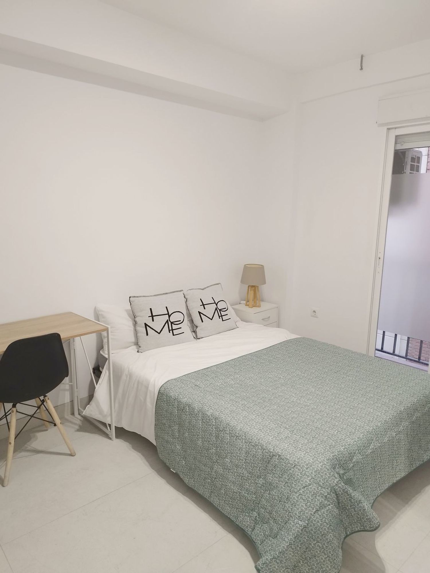 Piso en calle Conde de Tendillas, 21 - Foto 14