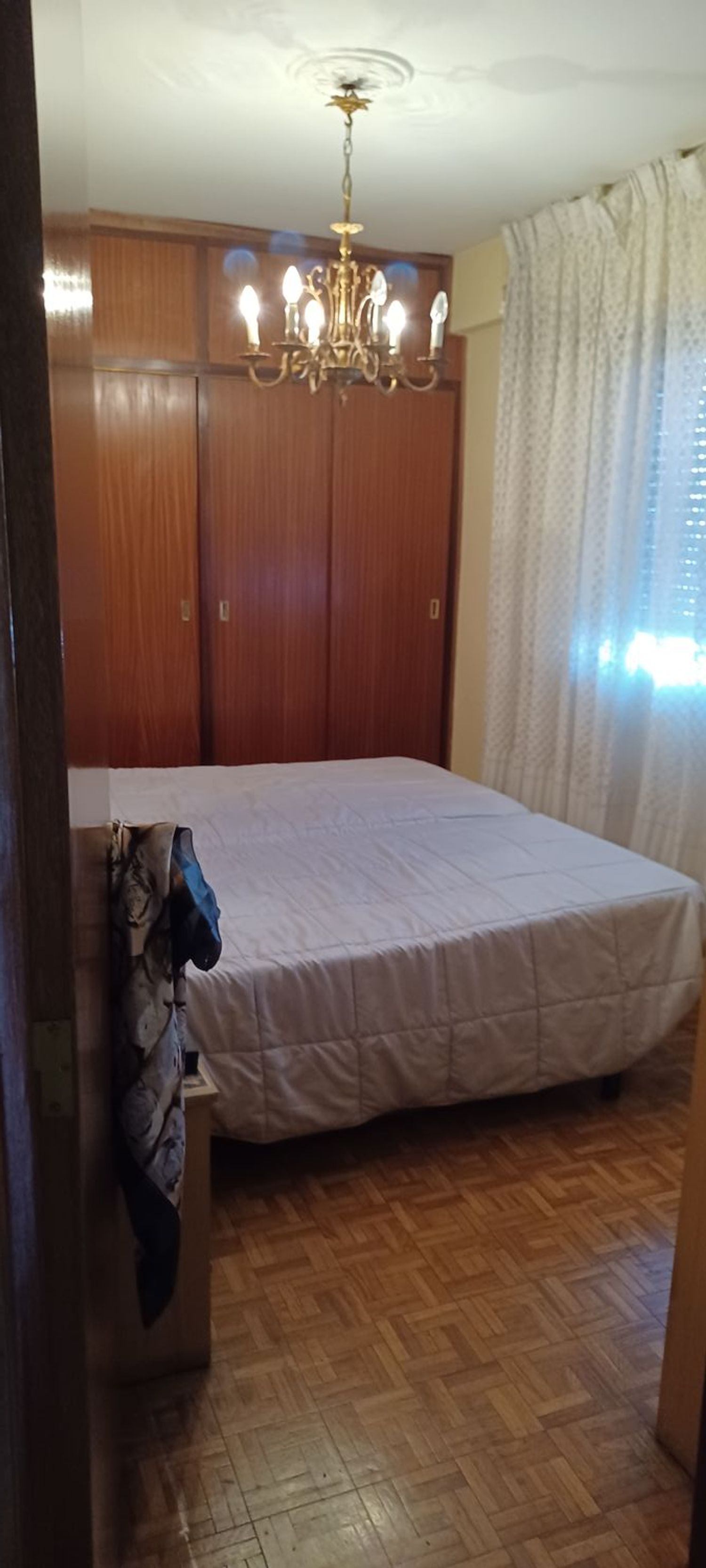 Piso en Plaza de Verín, 4, Pilar - Foto 22