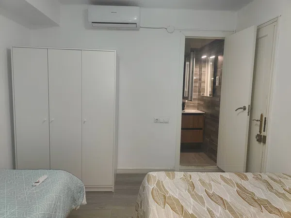 Piso en Calle de Mendizábal, 34, Playa de la Malvarrosa - Foto 15