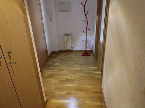 Piso en Rivas Centro - Foto 4