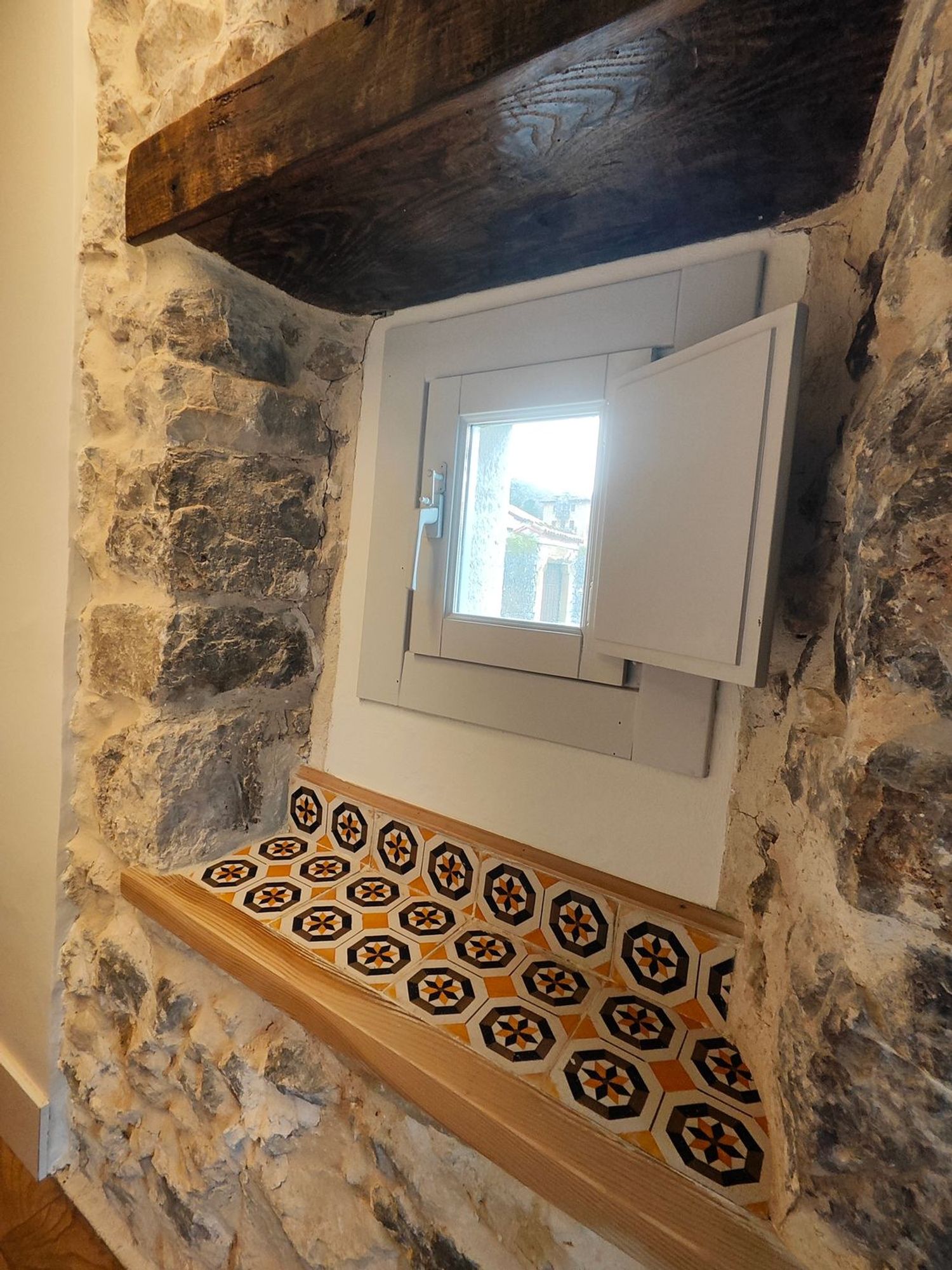 Chalet pareado en Lugar Riego, 66, Vidiago-Pendueles-Tresgrandas, Vidiago-Pendueles-Tresgrandas - Foto 8