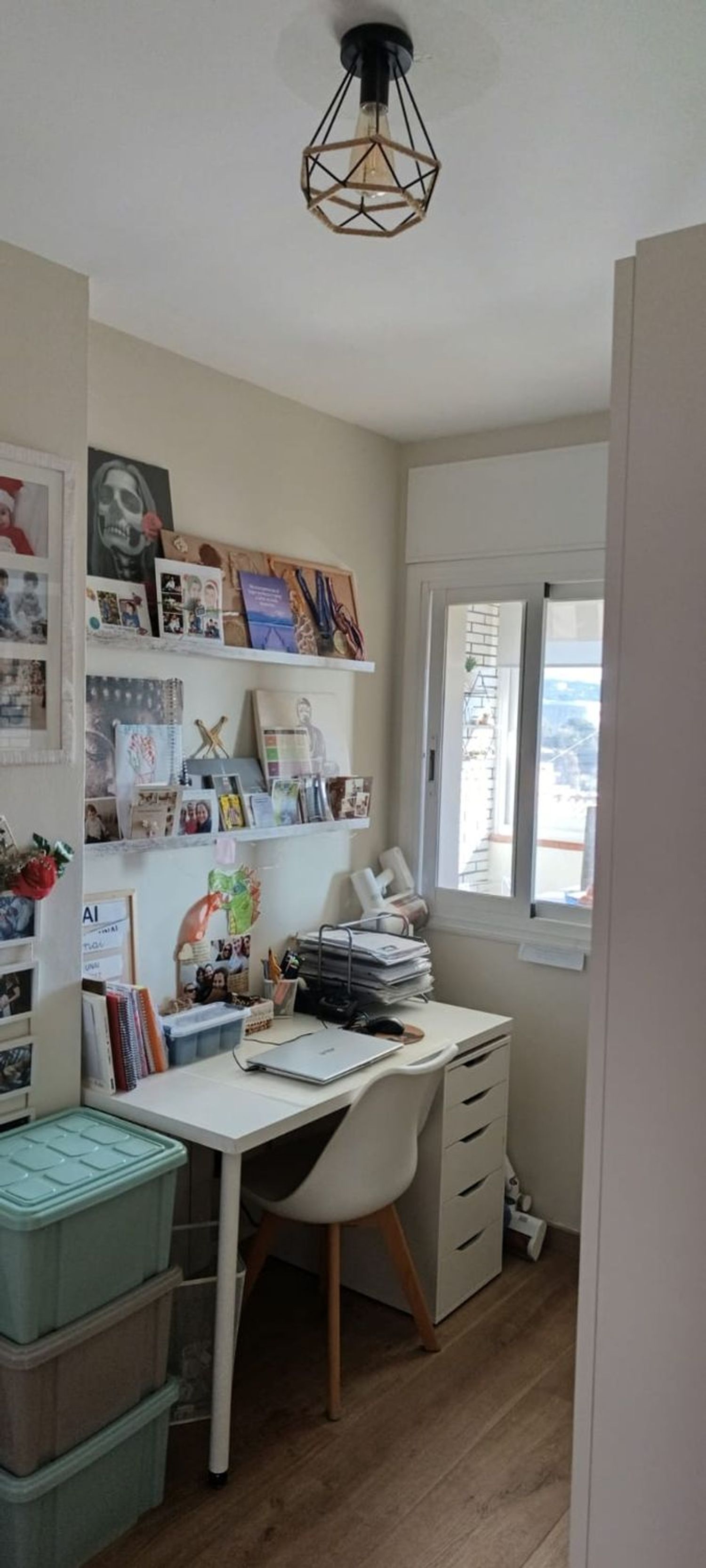 Piso en calle Montalt, 29 - Foto 13