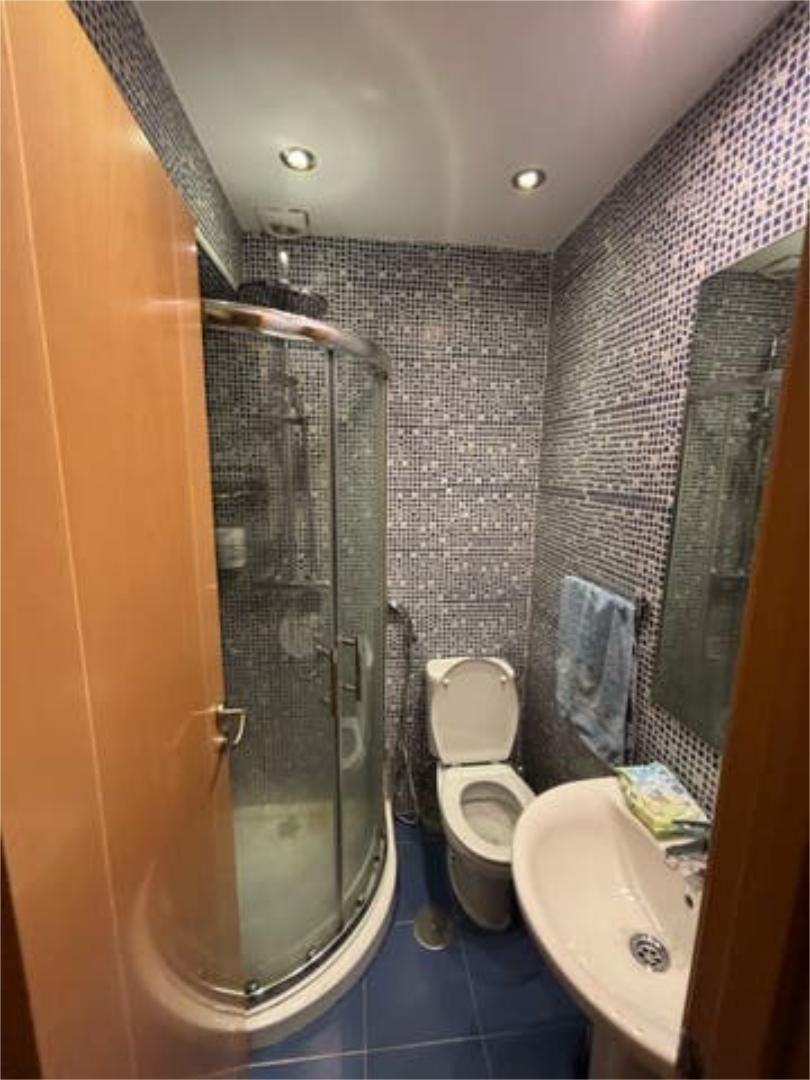 Chalet en SALAMANCA CAPITAL - Foto 6