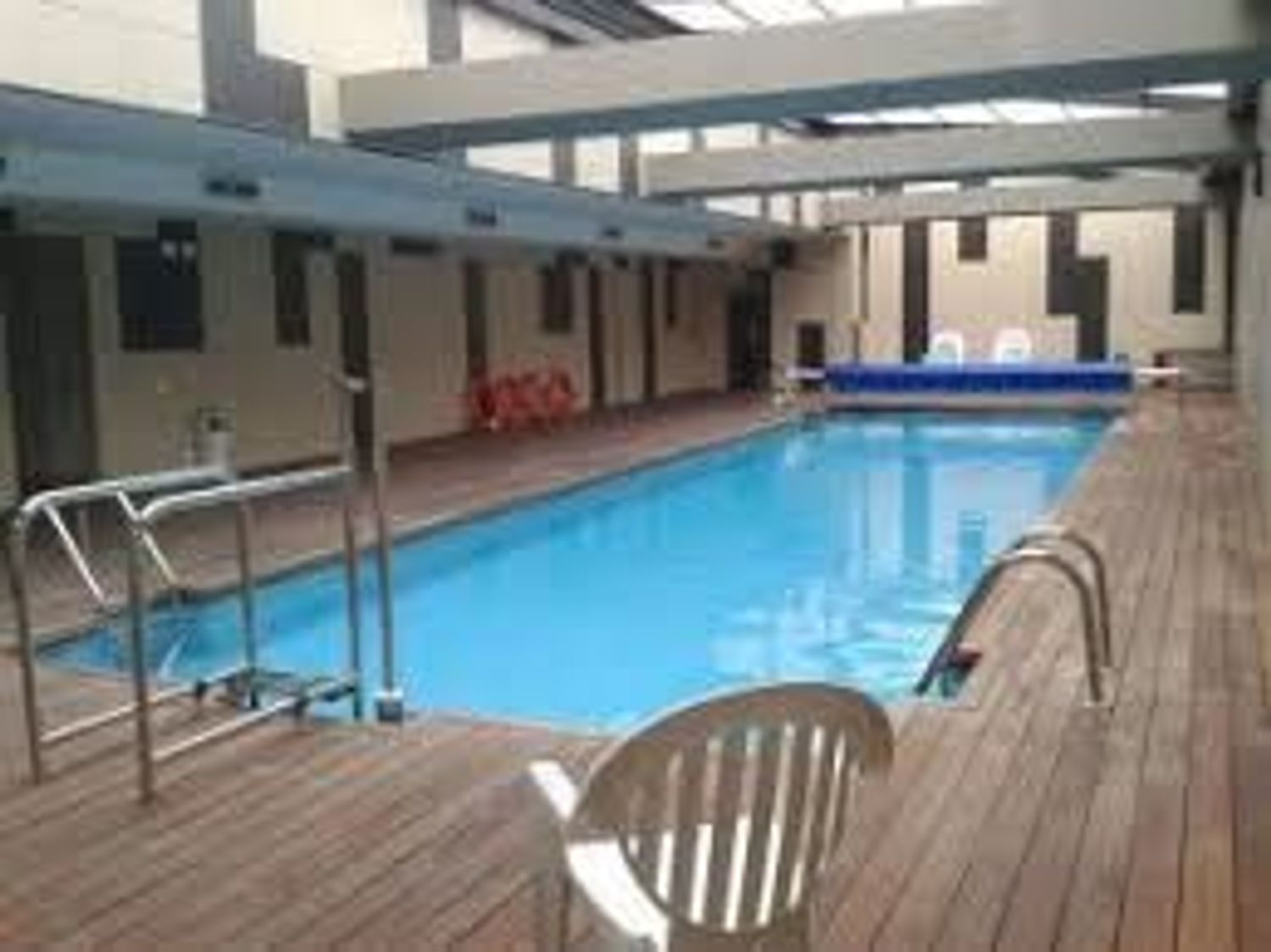 Dúplex en calle del Jazmín, 35 - Foto 3