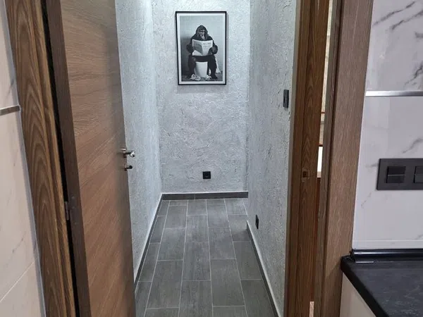 Piso en calle Milagros Maestre Esteve, 120 - Foto 9