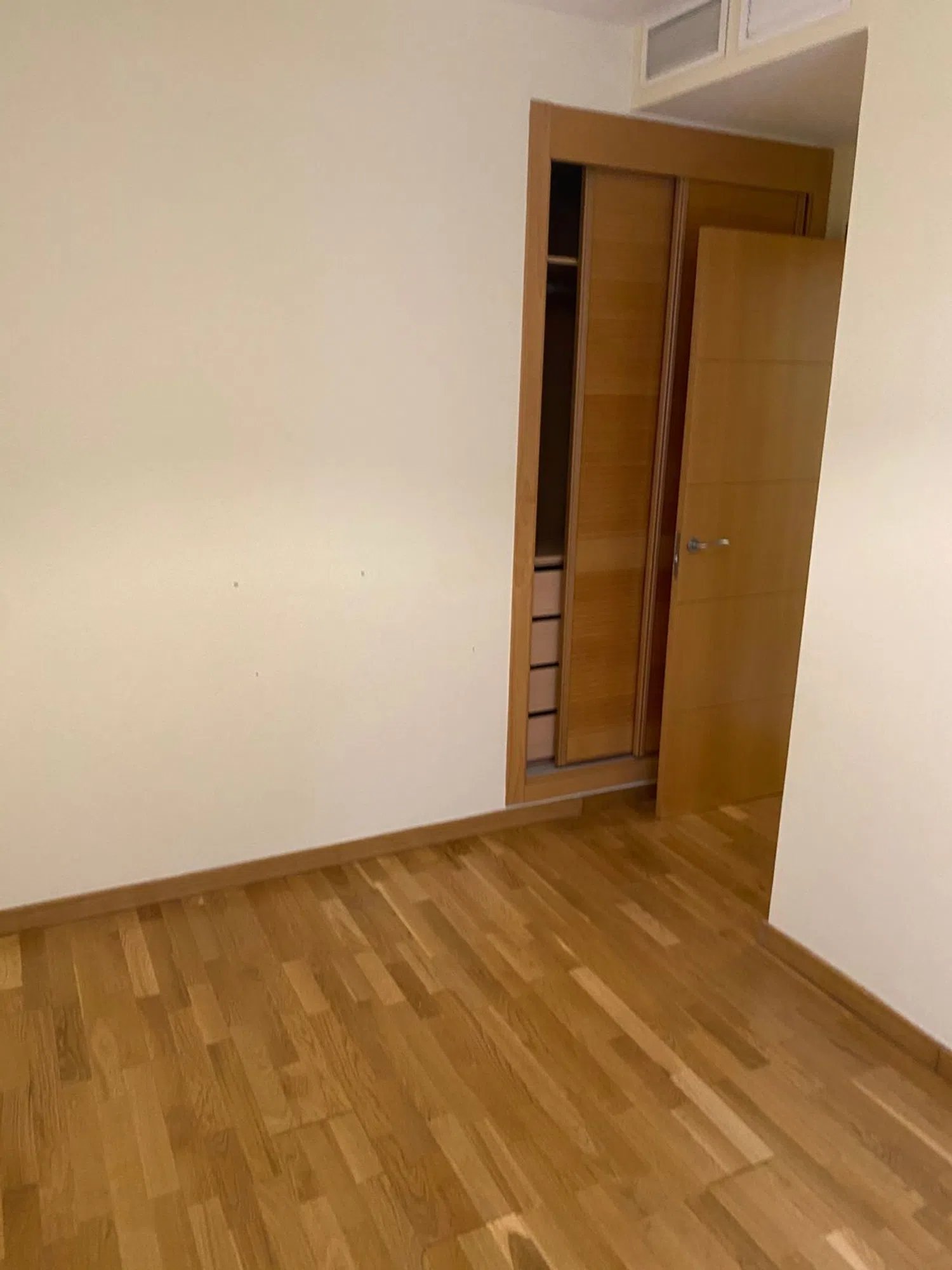 Piso en calle Jalón, 25 nportalC - Foto 11