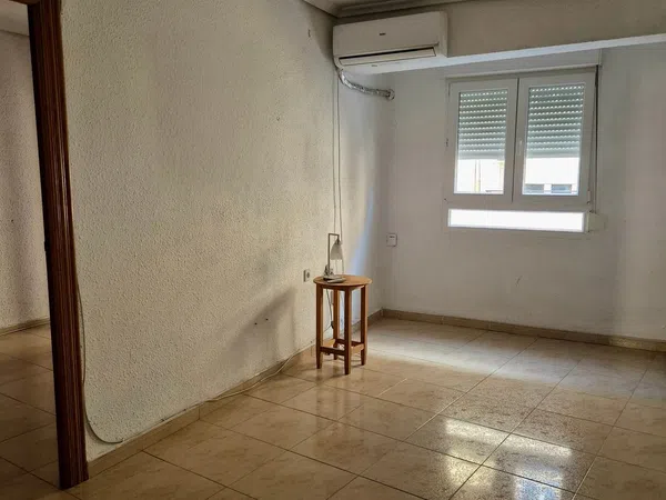 Piso en Calle de Ramón y Cajal, 10, Avenida de la Paz, Avenida de la Paz - Foto 1