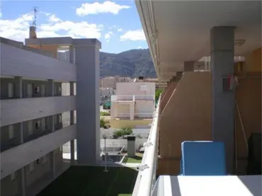 Piso en  Avinguda de València 30 - Foto 3