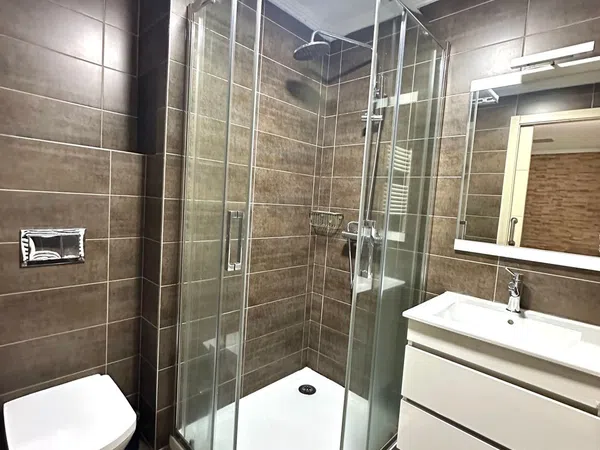 Dúplex en Travesía de Vigo, 213 - Foto 10
