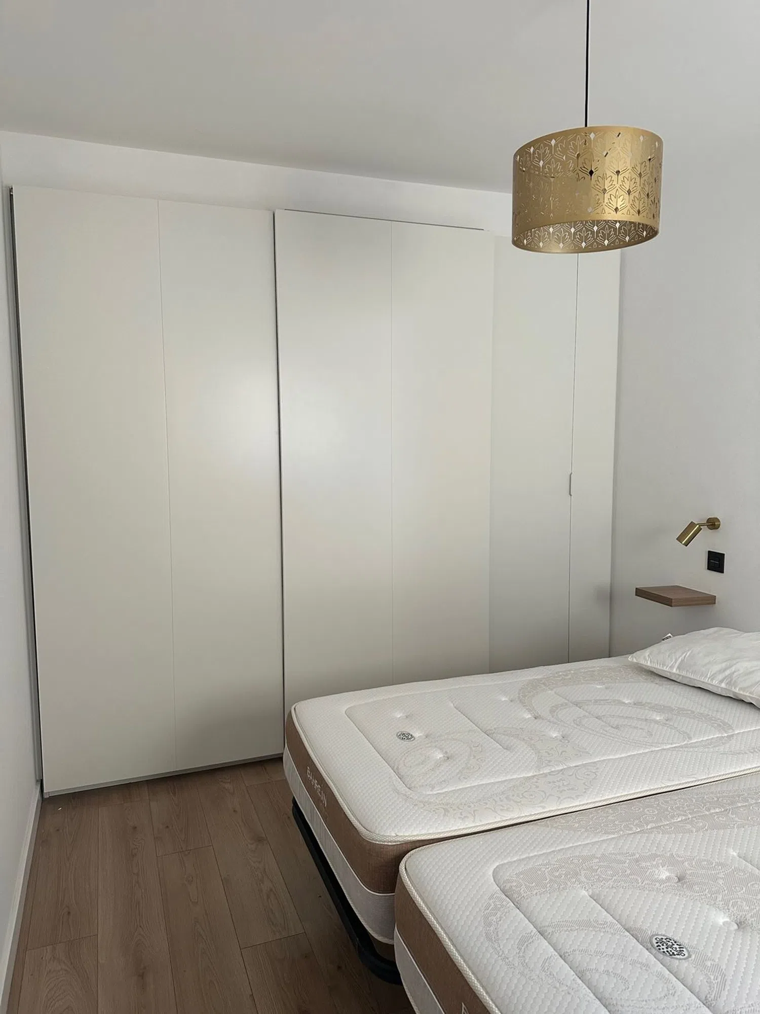 Piso en calle Fernando Guanarteme, 161 - Foto 4