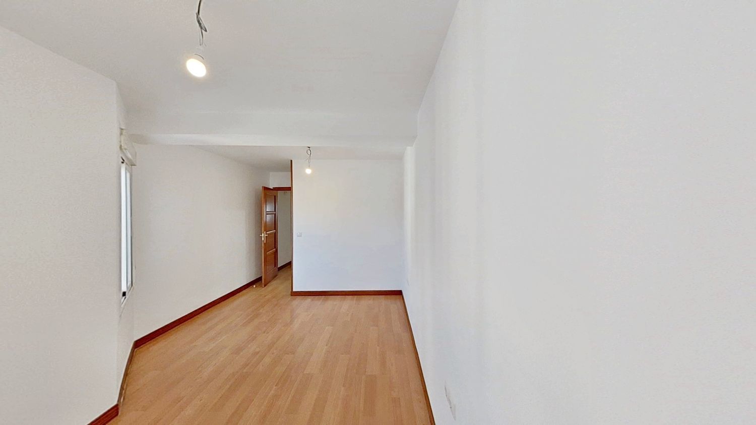 Piso en Villaverde Alto - Foto 13